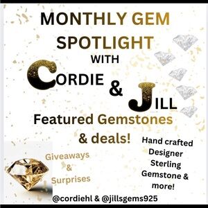 Like This Flyer To Be Notified For This Show!